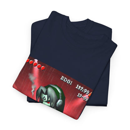Omeweed Tee DELCGkPRVIw-5