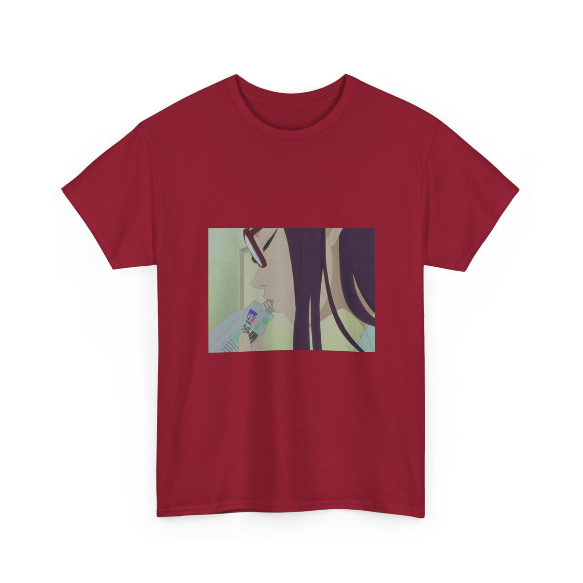 Soundcloud Vibes Tee