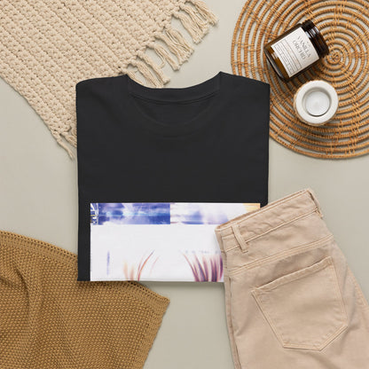 AI Theme Tee Release