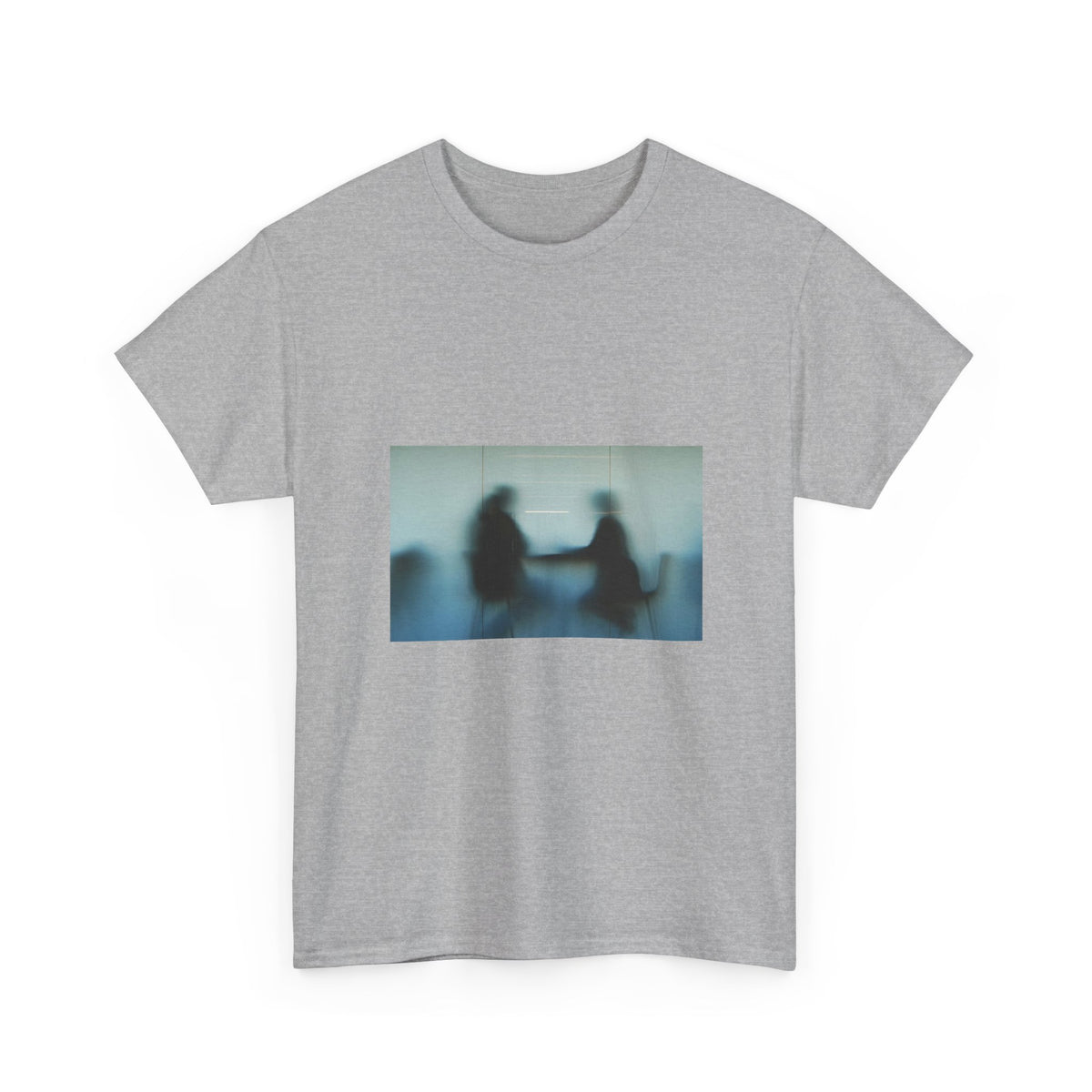 Moon Flying Dream Tee