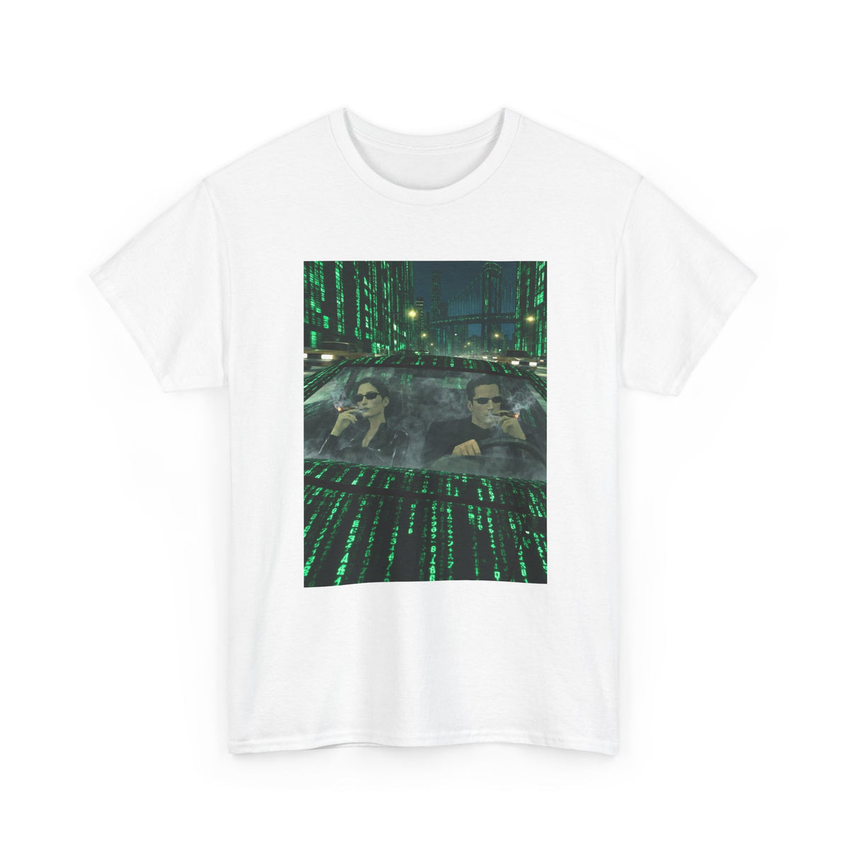 Omeweed Tee DeLE5XHGsVP-1