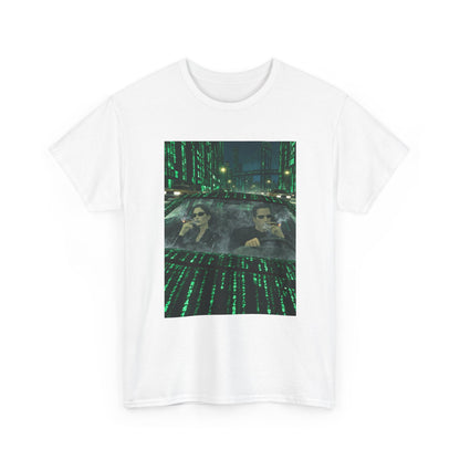 Omeweed Tee DeLE5XHGsVP-1