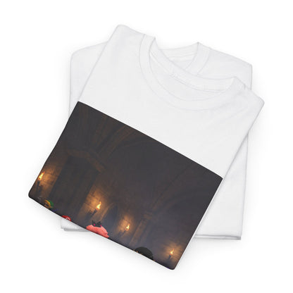 Omeweed Tee DeKy4ghmjny-5