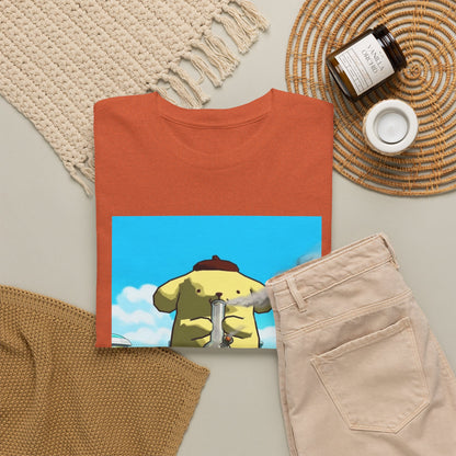Omeweed Tee Dd_7E9qkUrP-4