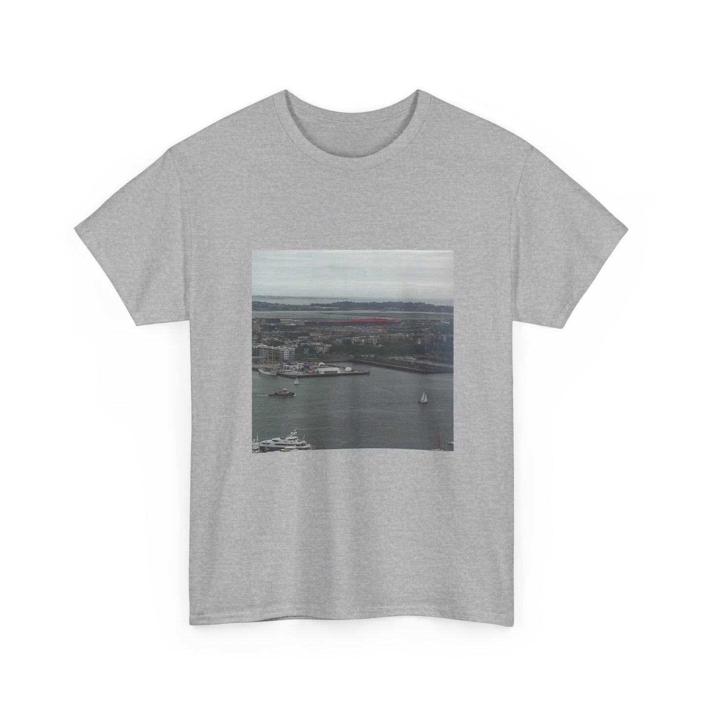 jake.7.ma — Waterfront Free View