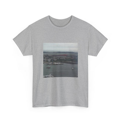 jake.7.ma — Waterfront Free View