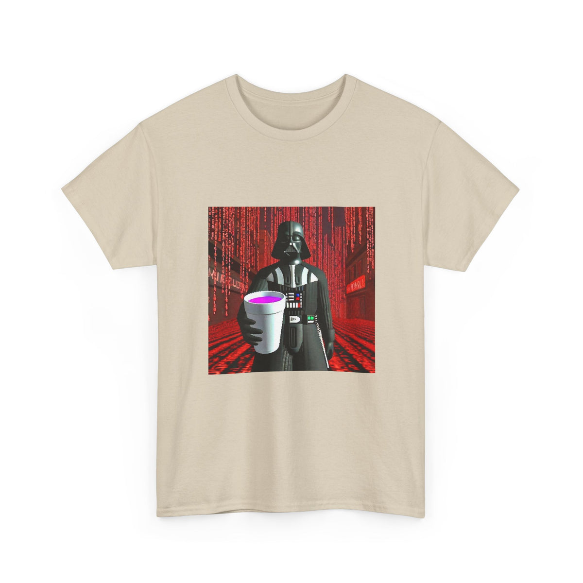 Omeweed Tee DEXq5TaRWTB-9