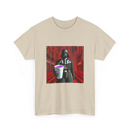 Omeweed Tee DEXq5TaRWTB-9