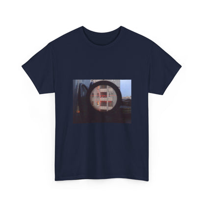 Omeweed Tee CXAC5enM9_w-1