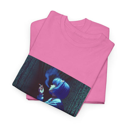 Rei Matrix Pack III Tee