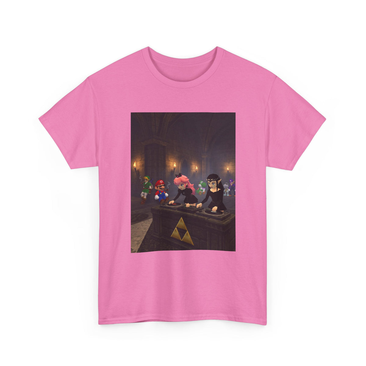 Omeweed Tee DeKy4ghmjny-5