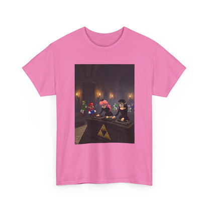 Omeweed Tee DeKy4ghmjny-5