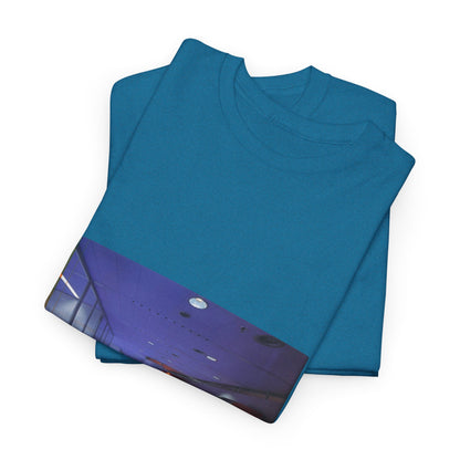 Omeweed Tee CPJ6TuunFok-1