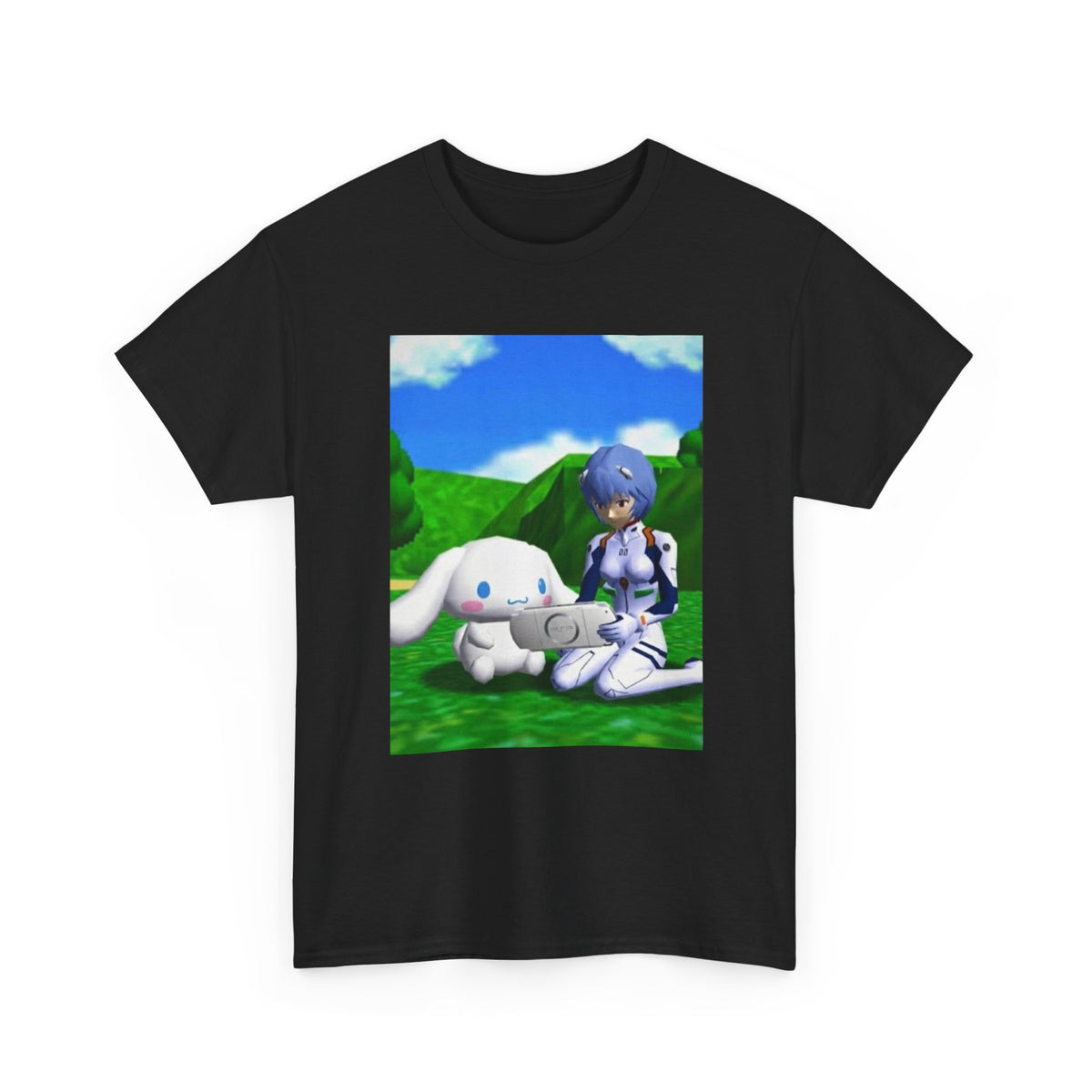 Omeweed Tee DYdGQ7vmtu--9