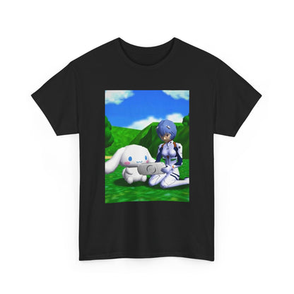 Omeweed Tee DYdGQ7vmtu--9