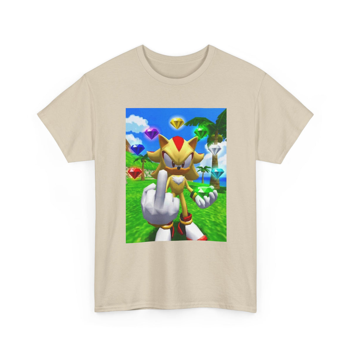 Omeweed Tee DYFRgxXkdIF-6