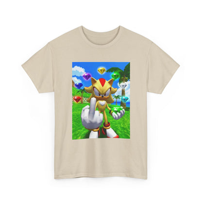 Omeweed Tee DYFRgxXkdIF-6