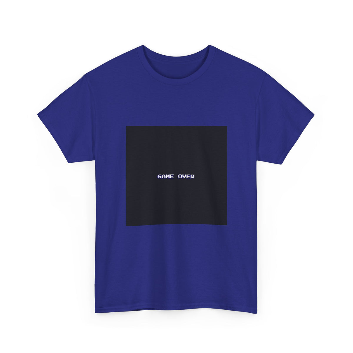 Omeweed Tee CdO9qJVsNbZ-1