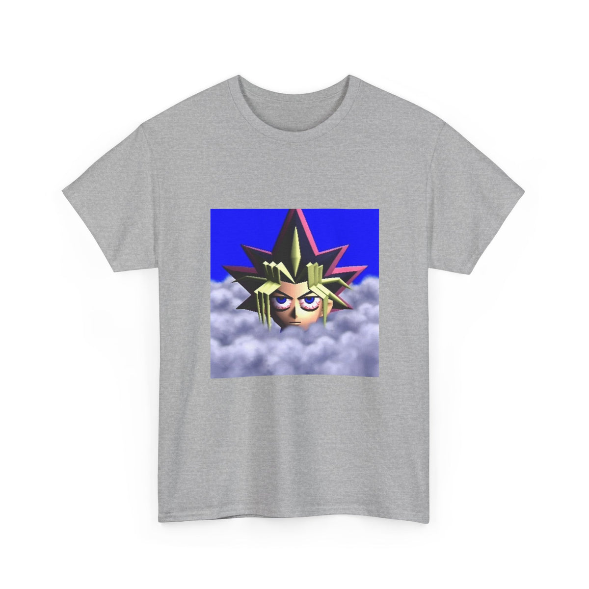 Omeweed Tee C_O0XSdMZk--11