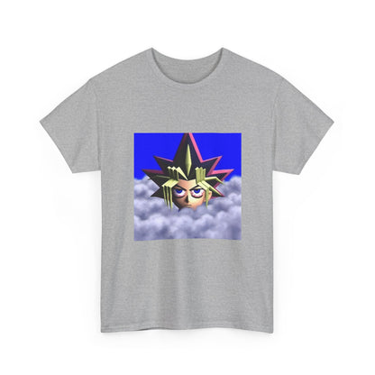 Omeweed Tee C_O0XSdMZk--11