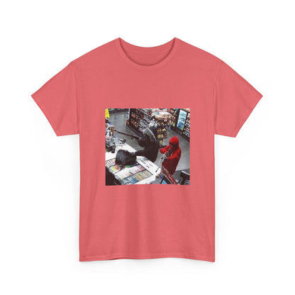 Omeweed Tee CS41OZjJ6af-1