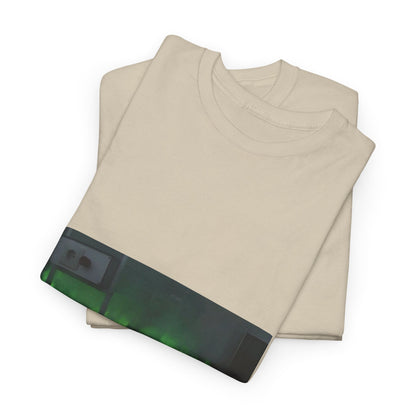 Omeweed Tee CRcjESjsBVA-1