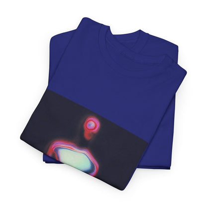 Omeweed Tee Cc4Outcs_WV-1
