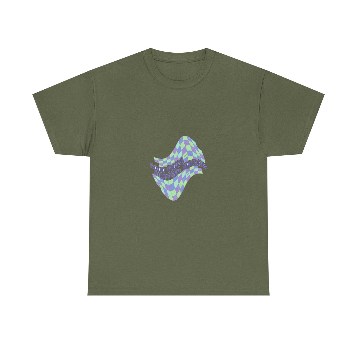 Omeweed — Wobbly Weave Wander