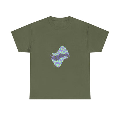 Omeweed — Wobbly Weave Wander