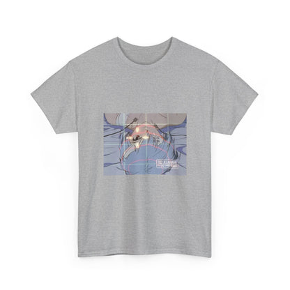 Midnight Haze Graphic Tee