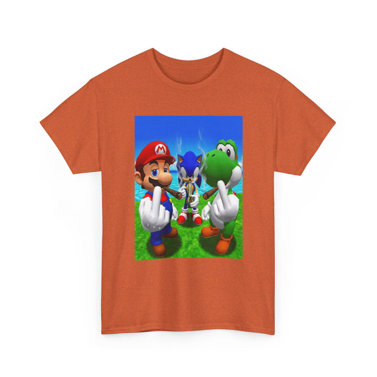 Omeweed Tee DeIEM9-iMSY-1