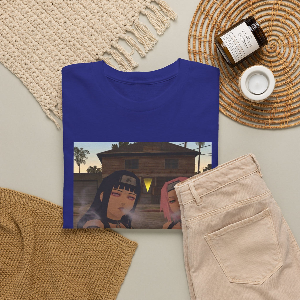 Omeweed Tee Dd4KcQLEZsi-3