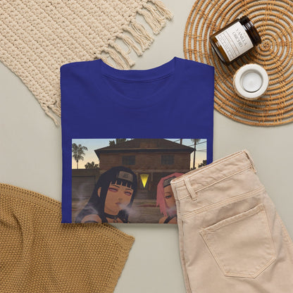 Omeweed Tee Dd4KcQLEZsi-3