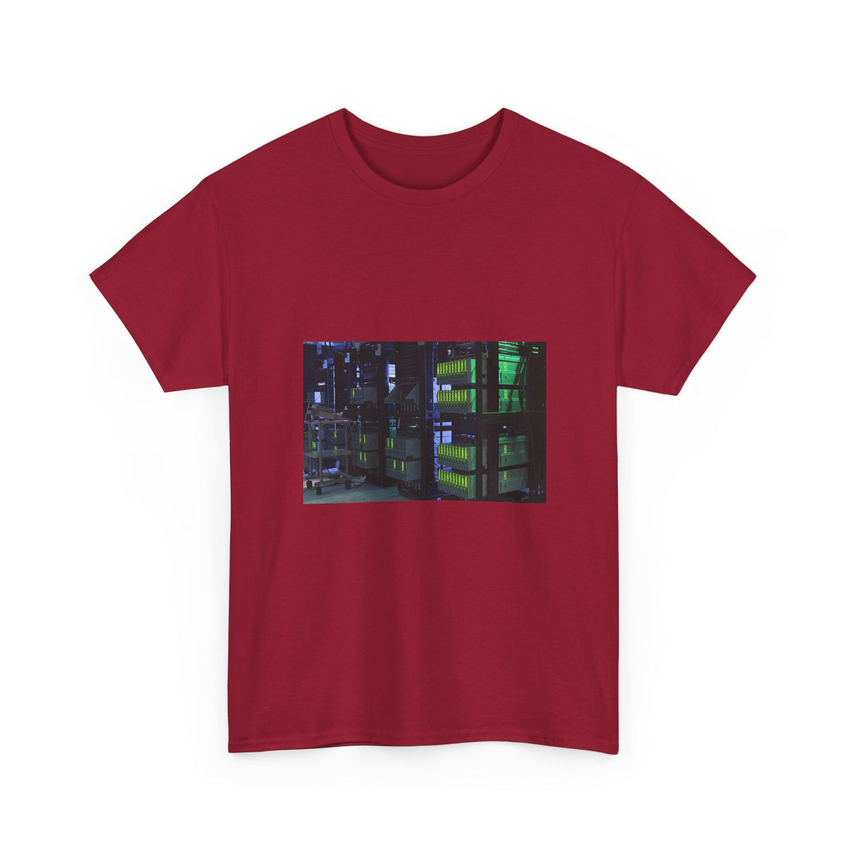 Omeweed Tee CNx1XXknQf6-1