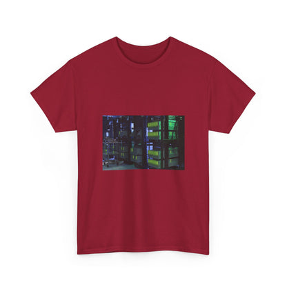 Omeweed Tee CNx1XXknQf6-1