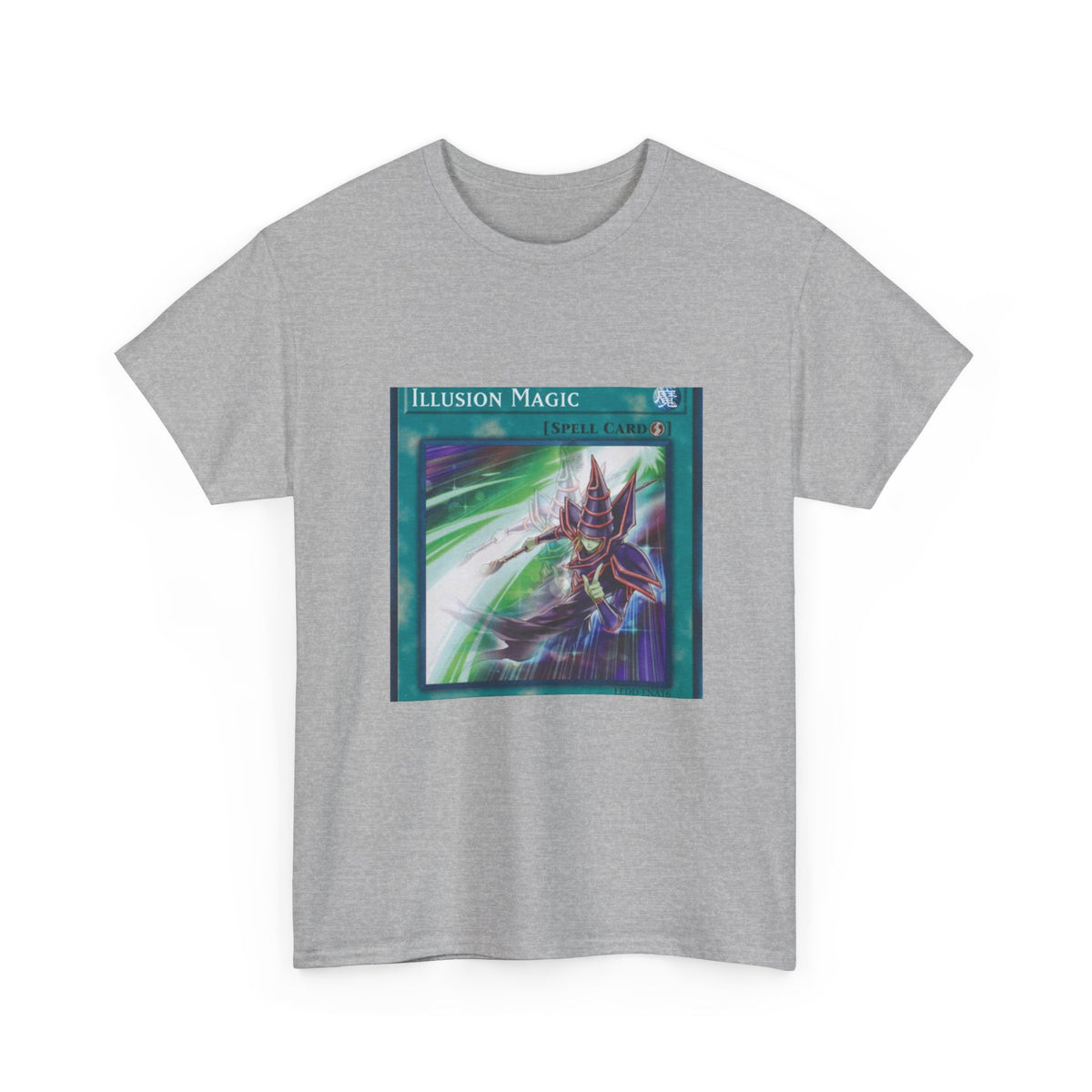 Omeweed Tee CN7-ymanbsi-3