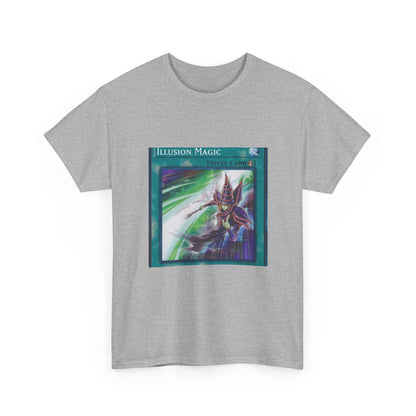 Omeweed Tee CN7-ymanbsi-3