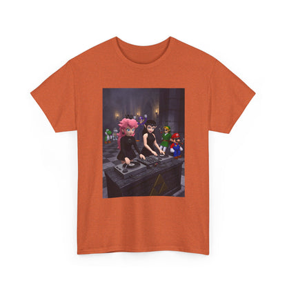 Omeweed Tee DeKy4ghmjny-2