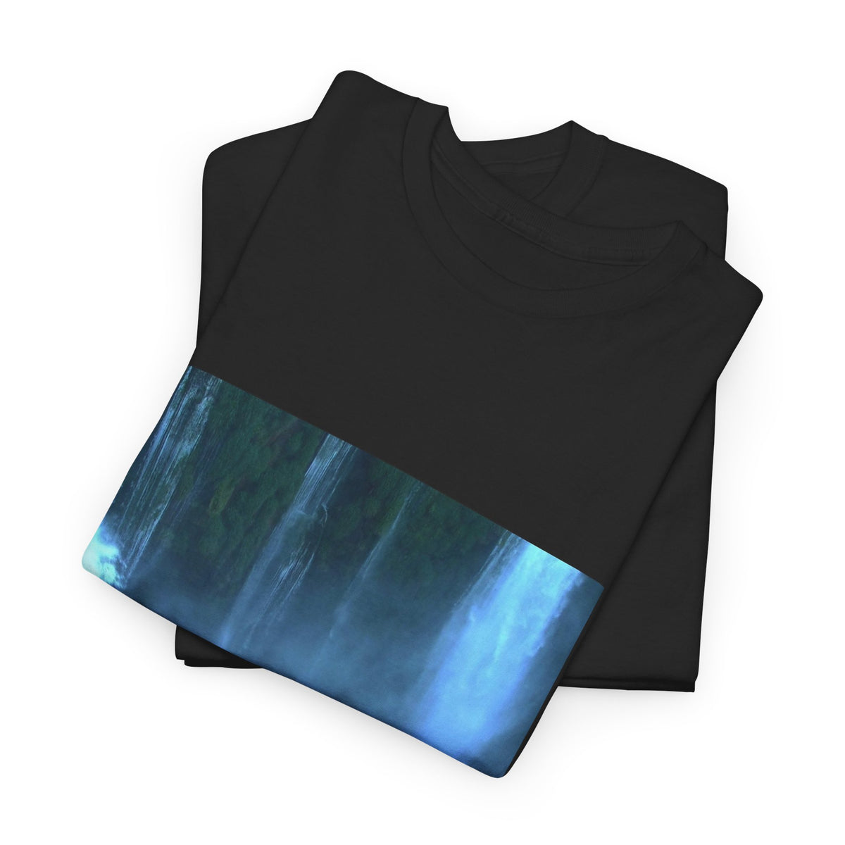 Daisy Chains Tee