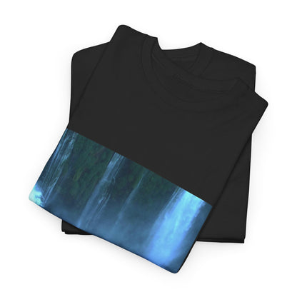 Daisy Chains Tee