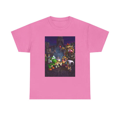 Omeweed Tee DaBHwfOGuBF-12