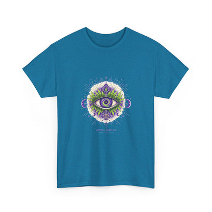 Astral Sesh Tee