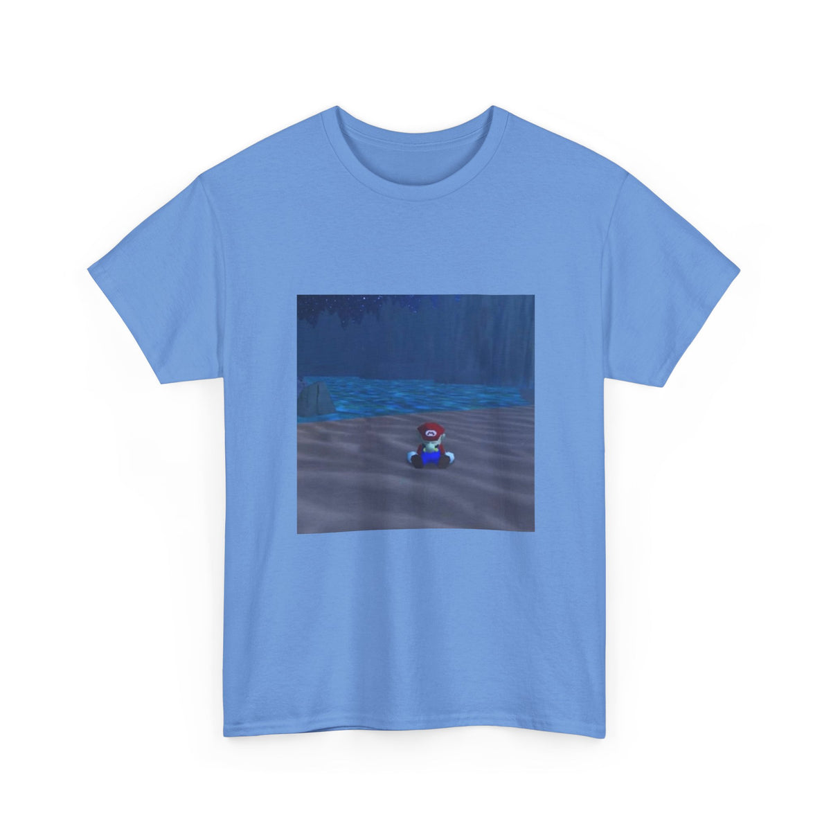Omeweed Tee CfEUwWPry1m-1