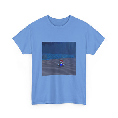 Omeweed Tee CfEUwWPry1m-1