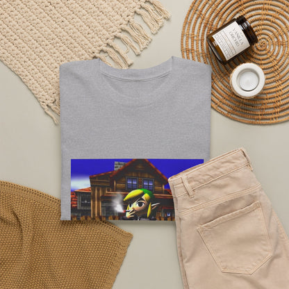 Omeweed Tee DOXAmjjEaGv-17