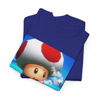 Omeweed Tee DeJ4SINkX04-3