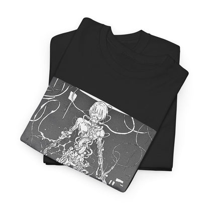 Omeweed Tee CiLwbdDMwde-1
