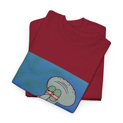 Jazz Phonk Vibe Tee