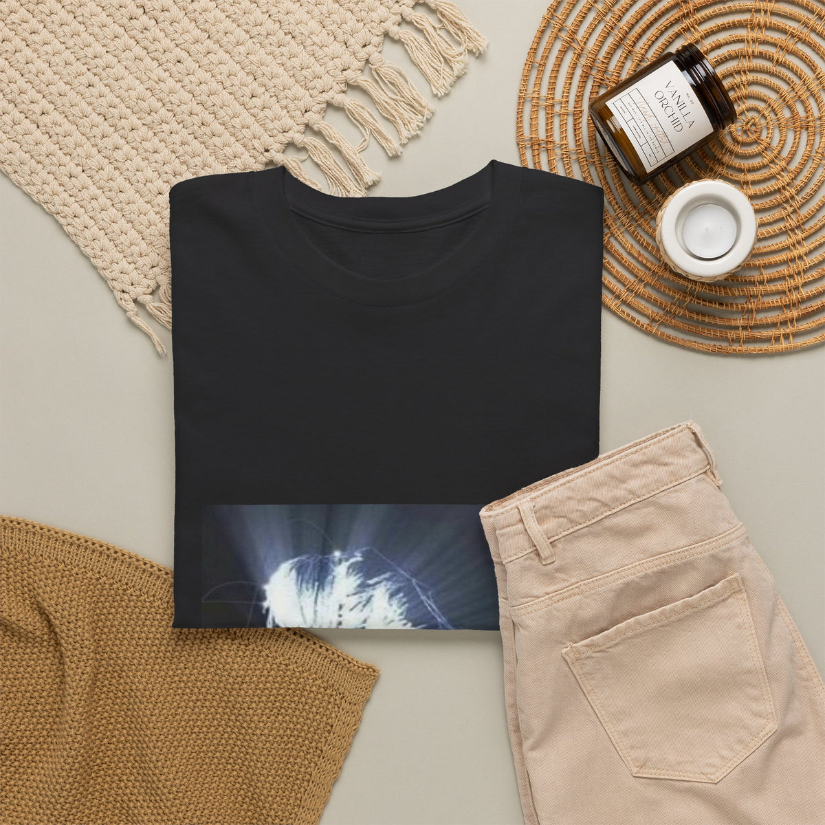 Omeweed Tee CcbYtVbL-Cc-1