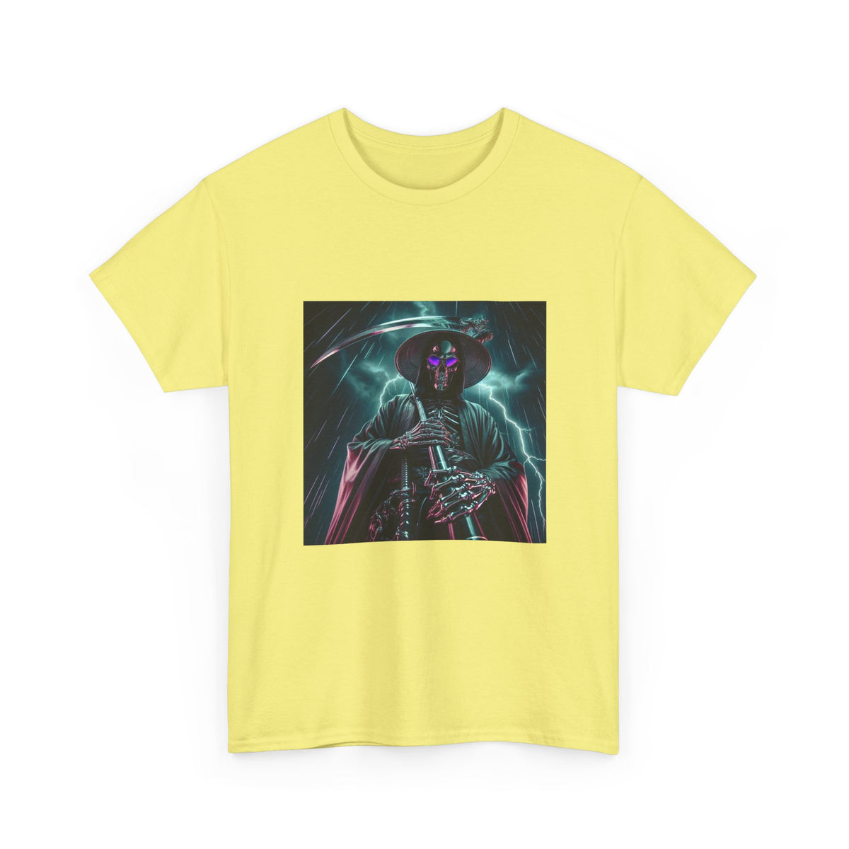 Omeweed Tee C_dhhSKRklt-2